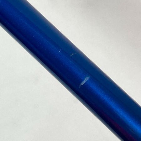  MIZUNO ミズノ MP TYPE-2 ドライバー TOUR AD J-D1 SR ヘッドカバー付