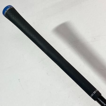  MIZUNO ミズノ MP TYPE-2 ドライバー TOUR AD J-D1 SR ヘッドカバー付