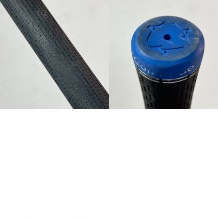  MIZUNO ミズノ MP TYPE-2 ドライバー TOUR AD J-D1 SR ヘッドカバー付