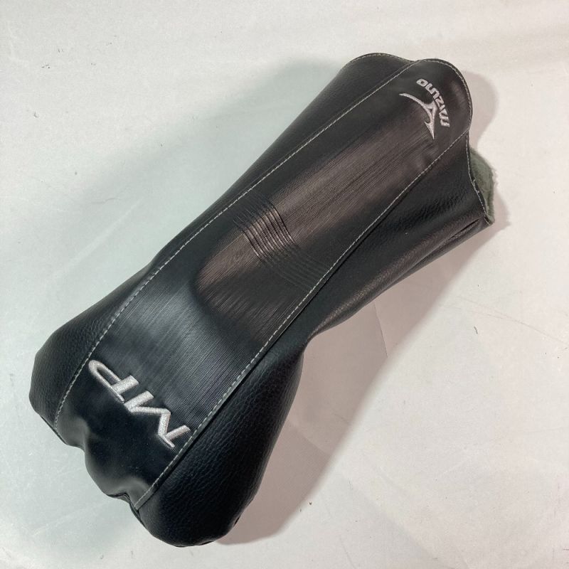 中古】 MIZUNO ミズノ MP TYPE-2 ドライバー TOUR AD J-D1 SR