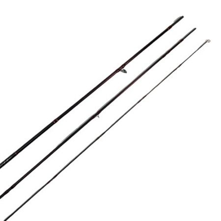   AXISCO AIRRITE XL エアーライト 3PC フライロッド AXGF865-3