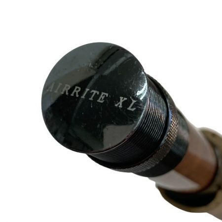   AXISCO AIRRITE XL エアーライト 3PC フライロッド AXGF865-3