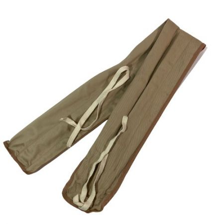   AXISCO AIRRITE XL エアーライト 3PC フライロッド AXGF865-3