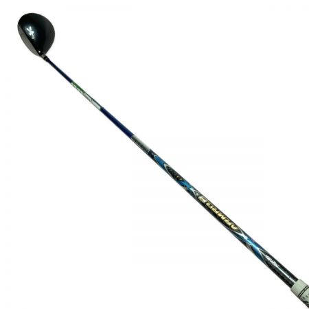  HONMA ホンマ BERES ベレス S-03 5FW 18° フェアウェイウッド ARMRQ 8 54  R カバー付