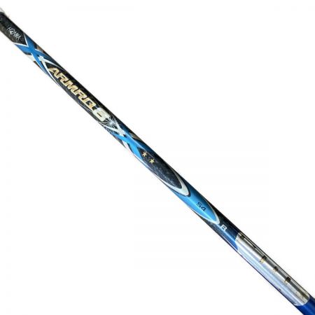  HONMA ホンマ BERES ベレス S-03 5FW 18° フェアウェイウッド ARMRQ 8 54  R カバー付