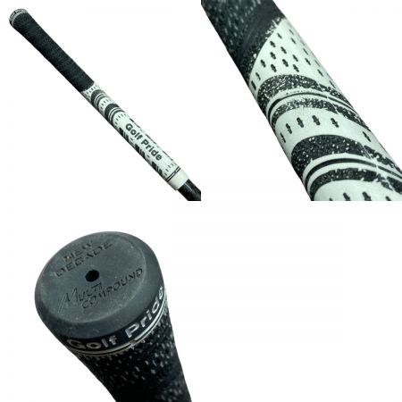  HONMA ホンマ BERES ベレス S-03 5FW 18° フェアウェイウッド ARMRQ 8 54  R カバー付