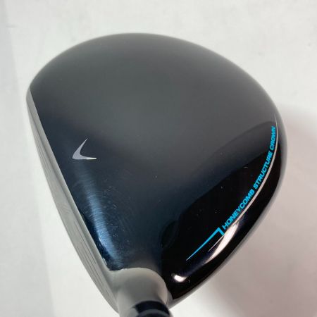  maruman マルマン DANGAN7 2W 13° フェアウェイウッド  オリジナルシャフト R カバー付