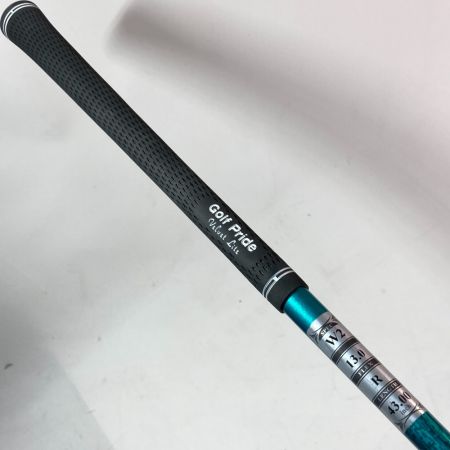  maruman マルマン DANGAN7 2W 13° フェアウェイウッド  オリジナルシャフト R カバー付