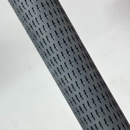  maruman マルマン DANGAN7 2W 13° フェアウェイウッド  オリジナルシャフト R カバー付