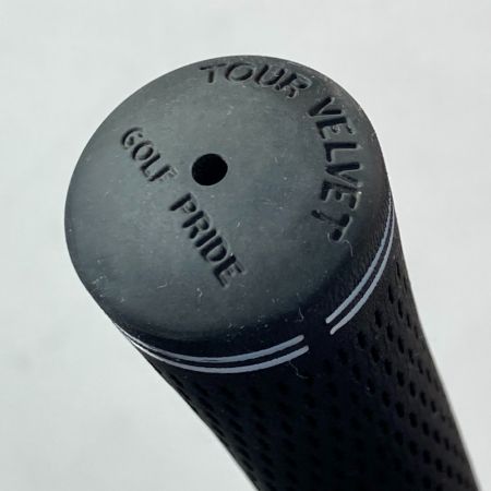  maruman マルマン DANGAN7 2W 13° フェアウェイウッド  オリジナルシャフト R カバー付