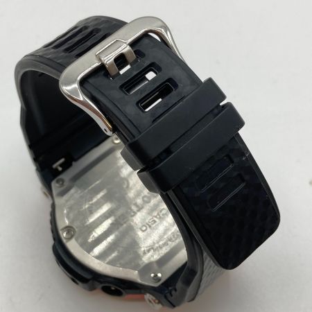  CASIO カシオ PRO TREK スマートアウトドアウォッチ 箱・取説・充電器付 WSD-F30