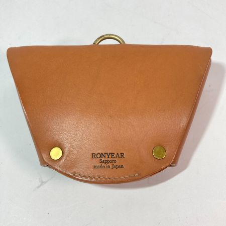   サムライクラフト レザーベルト ハードストリームス ランディングネット プライヤー ホルスター