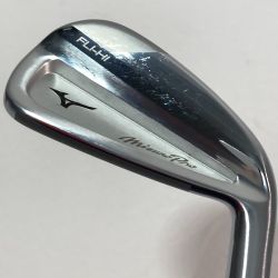 ◎◎ MIZUNO ミズノ PRO FLI-HI 3UT 19° ユーティリティ N.S.PRO modus3 TOUR125 SYSTEM3 X Cランク