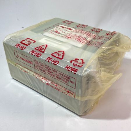  Panasonic パナソニック Strada ストラーダ メモリーナビ CN-RE07WD SDカーナビステーション (1)