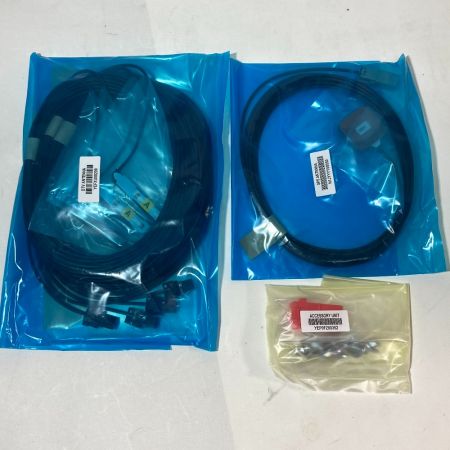  Panasonic パナソニック Strada ストラーダ メモリーナビ CN-RE07WD SDカーナビステーション (1)