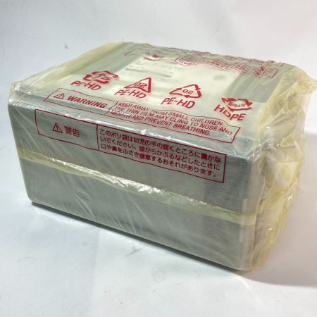  Panasonic パナソニック Strada ストラーダ メモリーナビ CN-RE07WD SDカーナビステーション (2)