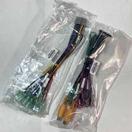  Panasonic パナソニック Strada ストラーダ メモリーナビ CN-RE07WD SDカーナビステーション (2)