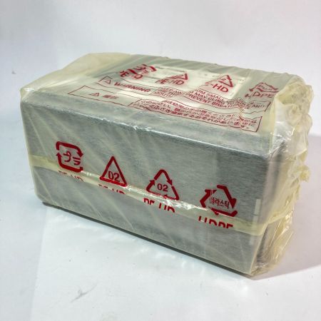  Panasonic パナソニック Strada ストラーダ メモリーナビ CN-RE07WD SDカーナビステーション (3)