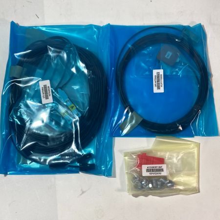  Panasonic パナソニック Strada ストラーダ メモリーナビ CN-RE07WD SDカーナビステーション (3)