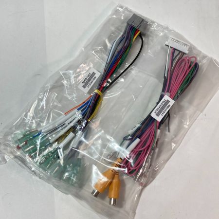  Panasonic パナソニック Strada ストラーダ メモリーナビ CN-RE07WD SDカーナビステーション (3)