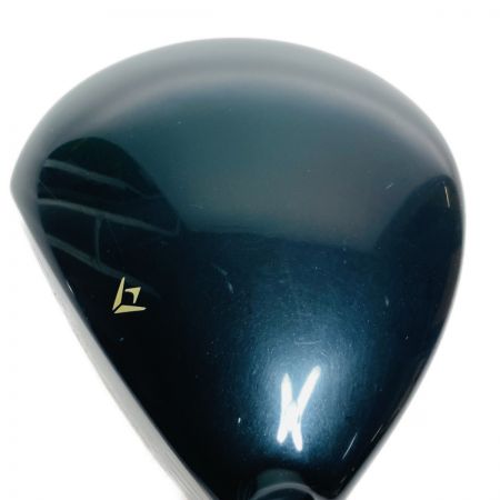  HONMA ホンマ BERES ベレス S-03 3FW 15° フェアウェイウッド ARMRQ 8 54  R カバー付