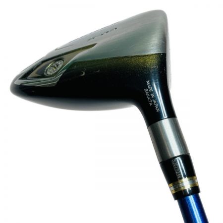 中古】 HONMA ホンマ BERES ベレス S-03 3FW 15° フェアウェイウッド