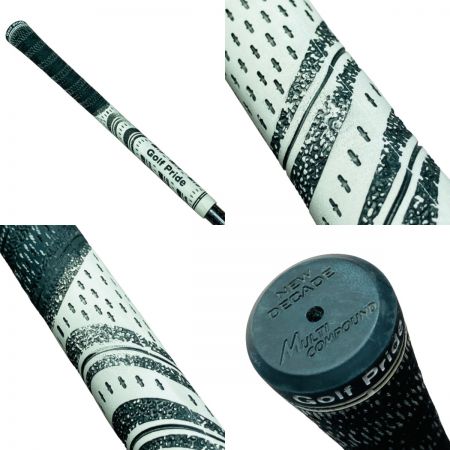  HONMA ホンマ BERES ベレス S-03 3FW 15° フェアウェイウッド ARMRQ 8 54  R カバー付