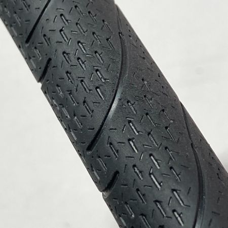  Callaway キャロウェイ ROGUE STAR ローグスター 15° 3FW フェアウェイウッド Speeder EVOLUTION IV 50-S