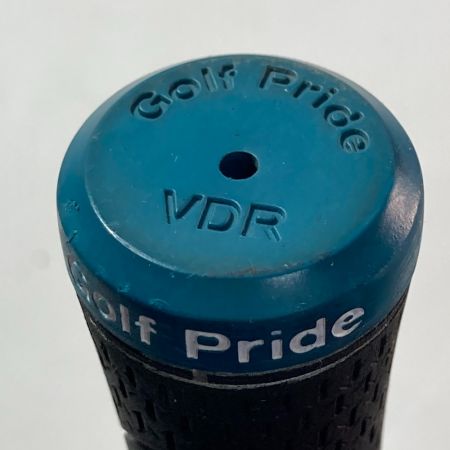  Callaway キャロウェイ ROGUE STAR ローグスター 15° 3FW フェアウェイウッド Speeder EVOLUTION IV 50-S