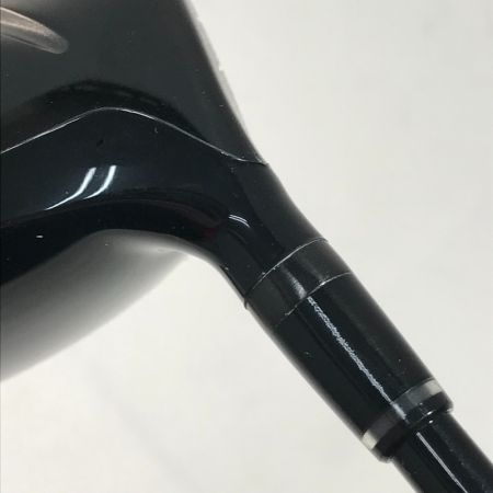   SENKO DECATAN 10.5° ドライバー スーパー短尺 41.5インチ V4SPEEEDMAX R