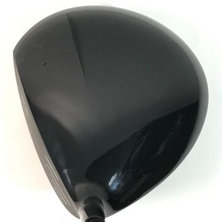   SENKO DECATAN 10.5° ドライバー スーパー短尺 41.5インチ V4SPEEEDMAX R