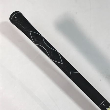   SENKO DECATAN 10.5° ドライバー スーパー短尺 41.5インチ V4SPEEEDMAX R