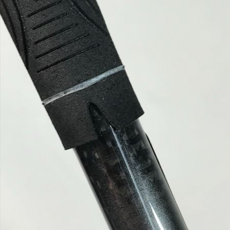   SENKO DECATAN 10.5° ドライバー スーパー短尺 41.5インチ V4SPEEEDMAX R