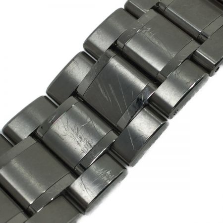  SEIKO セイコー GS グランドセイコー クォーツ メンズ 腕時計 9F62-0AE0 本体のみ