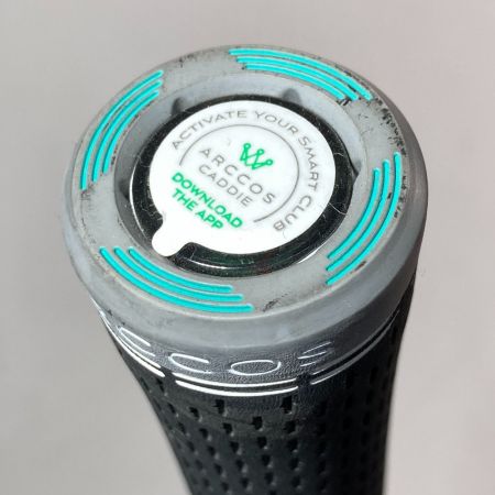  PING ピン G425 CROSSOVER クロスオーバー U3 20° ユーティリティ ALTA DISTANZA 40 R