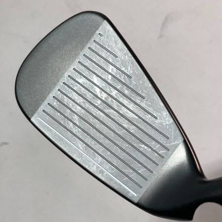  PING ピン G425 CROSSOVER クロスオーバー U3 20° ユーティリティ ALTA DISTANZA 40 R