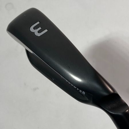  PING ピン G425 CROSSOVER クロスオーバー U3 20° ユーティリティ ALTA DISTANZA 40 R