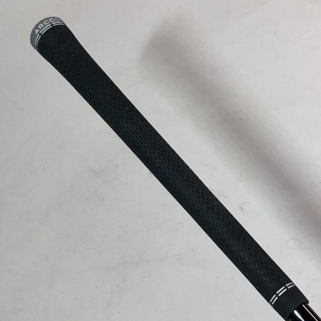  PING ピン G425 CROSSOVER クロスオーバー U3 20° ユーティリティ ALTA DISTANZA 40 R