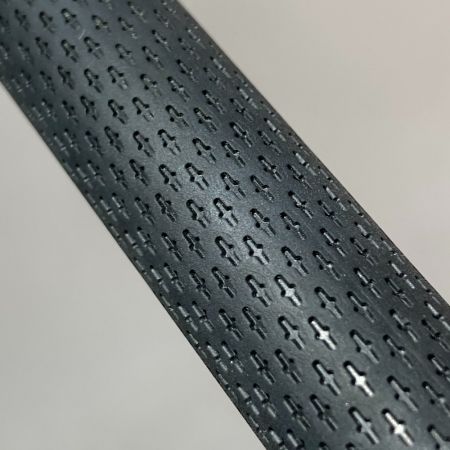  PING ピン G425 CROSSOVER クロスオーバー U3 20° ユーティリティ ALTA DISTANZA 40 R