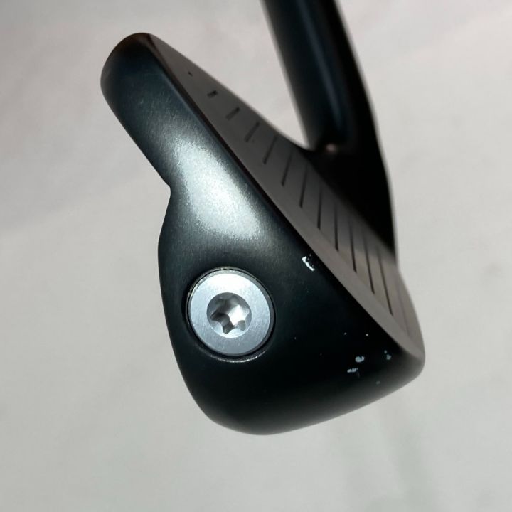 PING ピン G425 CROSSOVER クロスオーバー U3 20° ユーティリティ ALTA DISTANZA 40  R｜中古｜なんでもリサイクルビッグバン