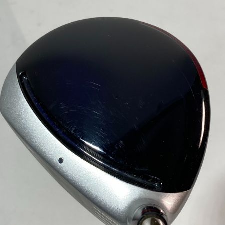  ONOFF オノフ AKA アカ ARMS 15° 3FW フェアウェイウッド SHINARI 60 S 