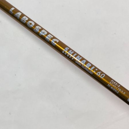  ONOFF オノフ AKA アカ ARMS 15° 3FW フェアウェイウッド SHINARI 60 S 