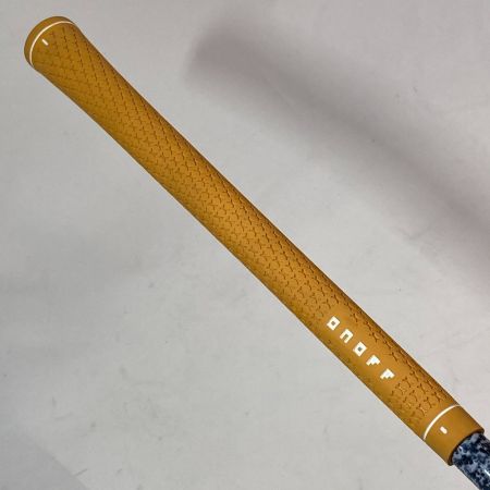  ONOFF オノフ AKA アカ ARMS 15° 3FW フェアウェイウッド SHINARI 60 S 