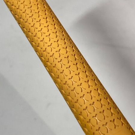  ONOFF オノフ AKA アカ ARMS 15° 3FW フェアウェイウッド SHINARI 60 S 