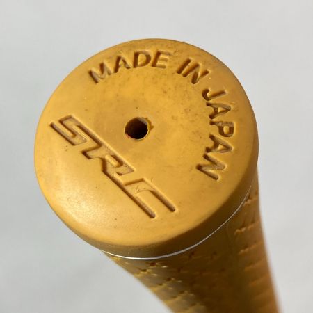  ONOFF オノフ AKA アカ ARMS 15° 3FW フェアウェイウッド SHINARI 60 S 