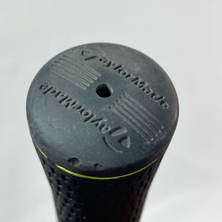  TaylorMade テーラーメイド SIM MAX 9.0° ドライバー Speeder 661 EVOLUTION III S カバー・レンチ付