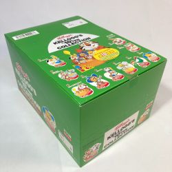 ◎◎ メガハウス ケロッグ 10コレクション 全10種 ランダム10個入 1BOX (1) Bランク