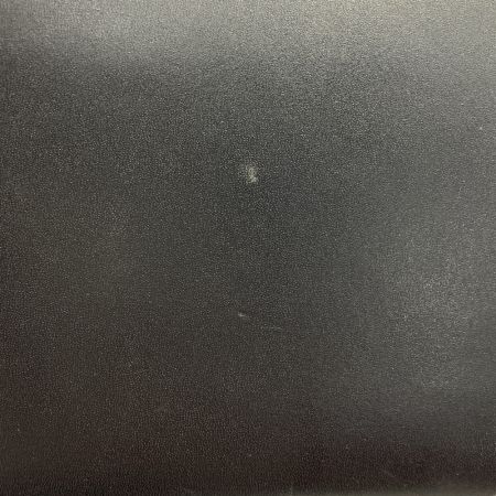  EMPORIO ARMANI エンポリオアルマーニ 長財布 YEME49-YKS2V ブラック x オレンジ ラウンドファスナー