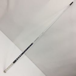 ◎◎ 三菱レイヨン FUBUKI ZT60 x5ct フレックスX シャフト キャロウェイスリーブ付 44.5インチ Cランク