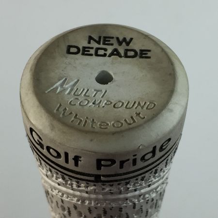  三菱レイヨン FUBUKI ZT60 x5ct フレックスX シャフト キャロウェイスリーブ付 44.5インチ